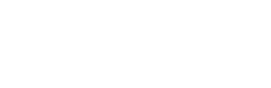 cocacola (1)