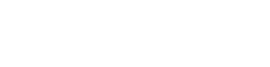 husqar